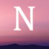 norahw0629
